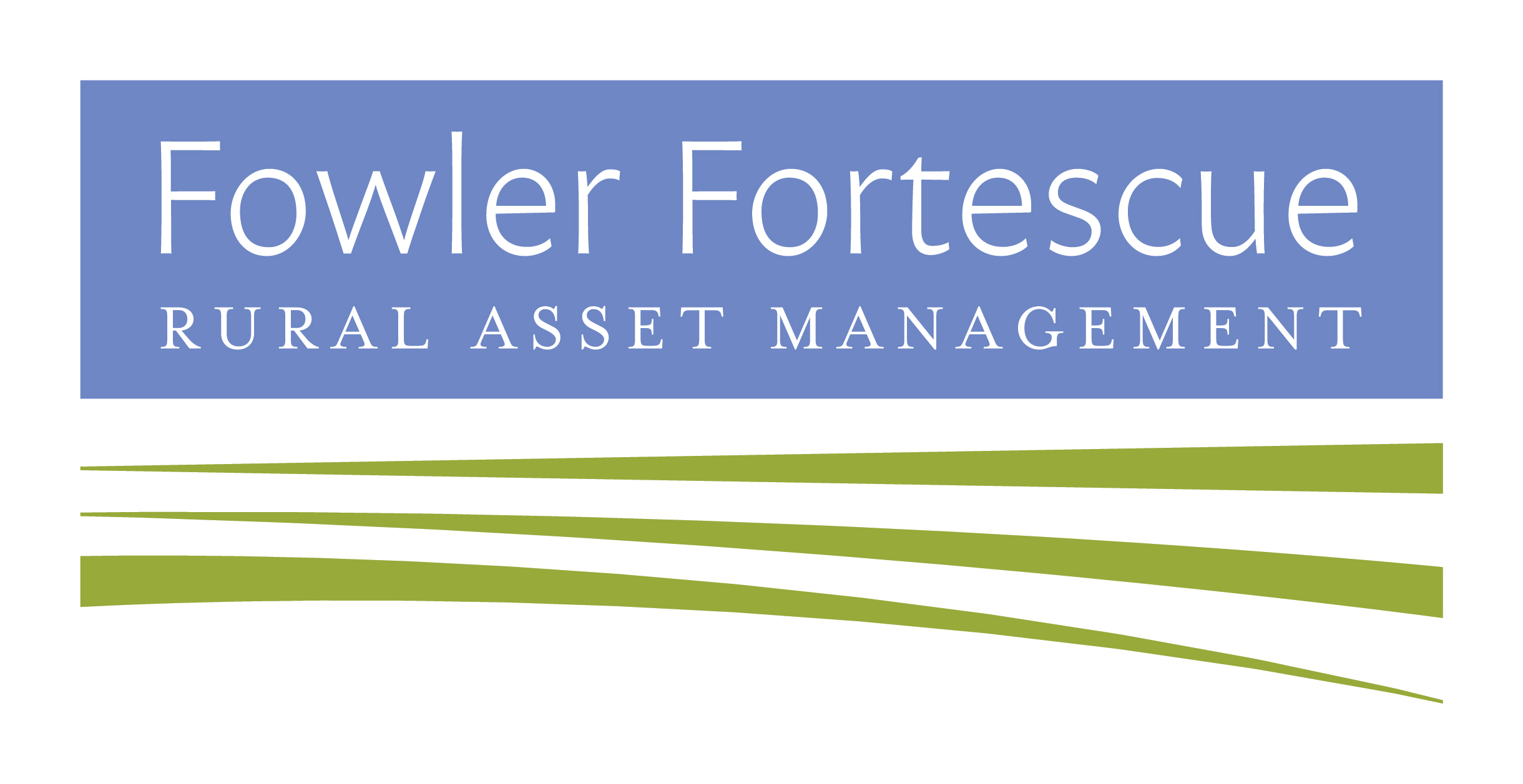 Fowler Fortescue